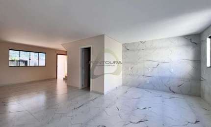 Casa em condomínio fechado com 3 quartos à venda na Rua 406, 1787, Morretes, Itapema por R$ 800.000