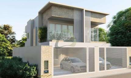 Casa em condomínio fechado com 3 quartos à venda na Rua 808 B, 33, Alto São Bento, Itapema por R$ 899.000
