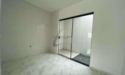 Casa em condomínio fechado com 2 quartos à venda na Rua 422, 1545, Morretes, Itapema por R$ 570.000