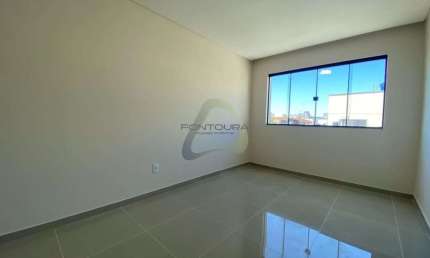 Casa em condomínio fechado com 3 quartos à venda na Rua 406, 1787, Morretes, Itapema por R$ 750.000
