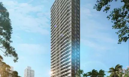 Apartamento com 4 quartos à venda na rua 288, 186, meia praia, itapema por r$ 3.399.939