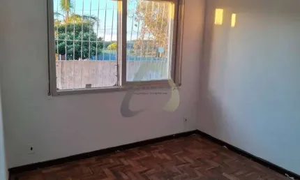 Casa com 3 quartos à venda na Rua 32, 1327, Vila Operária, Candiota por R$ 399.000