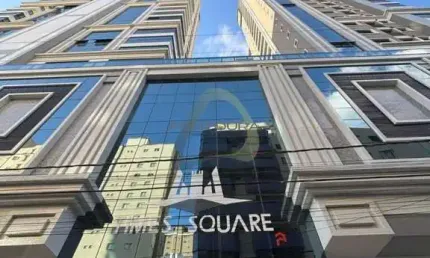 Apartamento com 3 quartos para alugar na Rua 240, 336, Meia Praia, Itapema por R$ 9.900