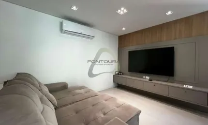 Apartamento com 4 quartos à venda na Rua 236, 536, Meia Praia, Itapema por R$ 2.400.000