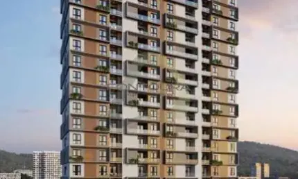 Apartamento com 3 quartos à venda na Rua Francisca F Moraes, 349, Balneário Perequê, Porto Belo por R$ 749.000