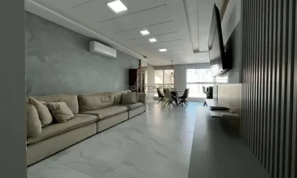 Apartamento com 3 quartos à venda na 254A, 301 - Meia Praia, 01, Meia Praia, Itapema por R$ 1.870.000