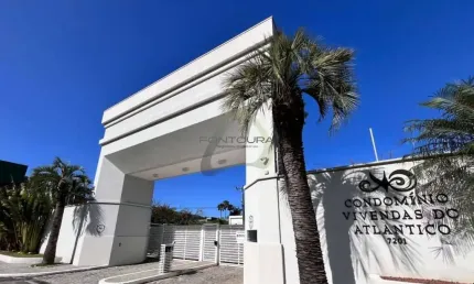 Terreno à venda na Avenida Rodesindo Pavan, 7201, Praia do Estaleiro, Balneário Camboriú por R$ 3.300.000