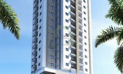 Apartamento com 2 quartos à venda na rua 410, 639, morretes, itapema por r$ 645.000
