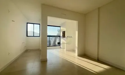Apartamento com 2 quartos à venda na Rua 406 e, 590, Morretes, Itapema por R$ 920.000
