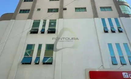 Apartamento com 3 quartos à venda na rua 224, 10, meia praia, itapema por r$ 2.090.000