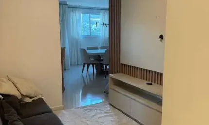 Apartamento com 1 quarto para alugar na rua 406-a, 113, morretes, itapema por r$ 3.450