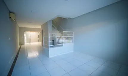 Apartamento com 2 quartos à venda na Rua 444, 400, Morretes, Itapema por R$ 620.000
