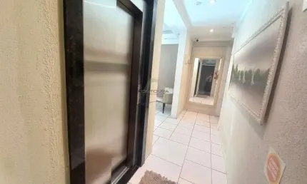 Apartamento com 3 quartos à venda na avenida senador atílio fontana, 1557, balneário perequê, porto belo por r$ 1.500.000