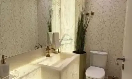 Apartamento com 3 quartos à venda na rua 319, 130, meia praia, itapema por r$ 3.500.000