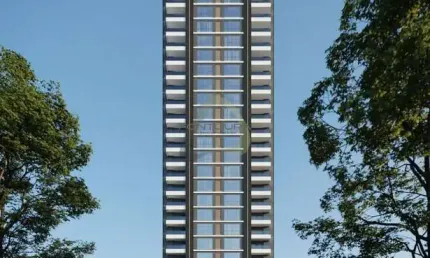 Apartamento com 2 quartos à venda na rua saul lauro de souza, 16, balneário perequê, porto belo por r$ 1.285.000