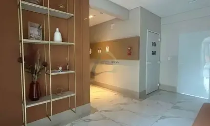 Apartamento com 2 quartos à venda na rua virgínia ledra cavilha, 215, balneário perequê, porto belo por r$ 890.000