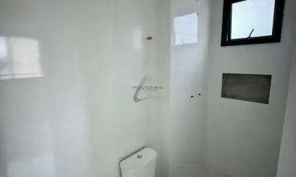 Apartamento com 2 quartos à venda na rua virgínia ledra cavilha, 236, balneário perequê, porto belo por r$ 815.000