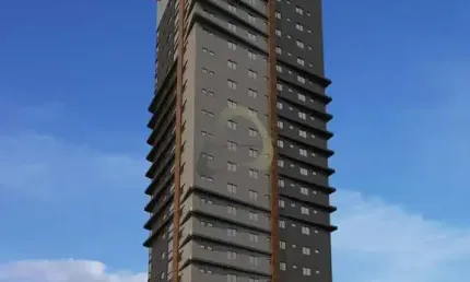 Apartamento com 3 quartos à venda na rua dario pedro de souza, 62, balneário perequê, porto belo por r$ 1.680.000