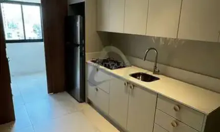 Apartamento com 3 quartos à venda na rua rudy arnaldo hintz, 311, balneário perequê, porto belo por r$ 1.690.000