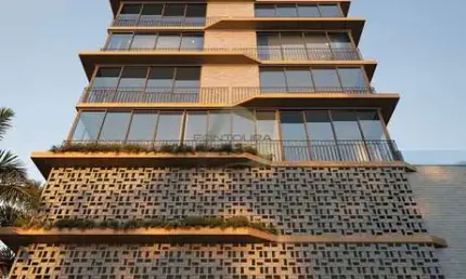 Apartamento com 3 quartos à venda na rua onésio cadore, 98, balneário perequê, porto belo por r$ 2.690.000