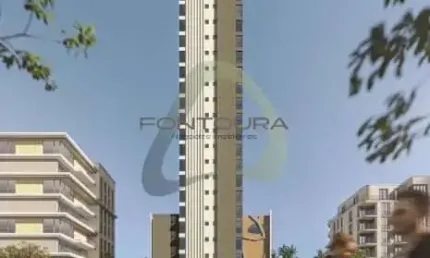 Apartamento com 3 quartos à venda na rua olmiro santiago azevedo, 37, balneário perequê, porto belo por r$ 1.795.000