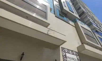 Apartamento com 4 quartos à venda na rua 260, 287, meia praia, itapema por r$ 4.000.000
