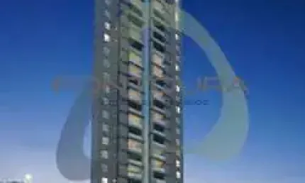 Apartamento com 3 quartos à venda na rua 115, 145, centro, itapema por r$ 3.000.000
