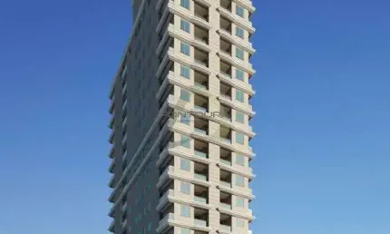 Apartamento com 2 quartos à venda na rua 426, 798, morretes, itapema por r$ 550.000