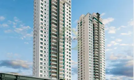 Apartamento com 4 quartos à venda na rua governador celso ramos, 334, centro, itapema por r$ 1.317.000