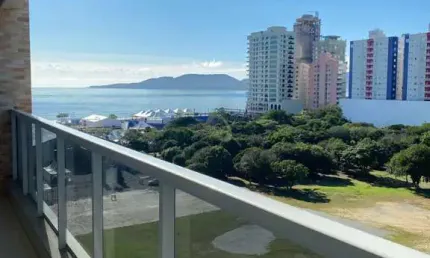 Apartamento com 3 quartos à venda na rua trezentos e sete, 25, meia praia, itapema por r$ 2.280.000