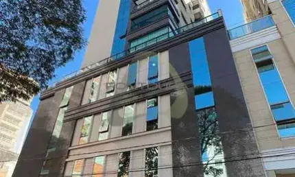 Apartamento com 2 quartos à venda na rua 256, 462, meia praia, itapema por r$ 1.100.000