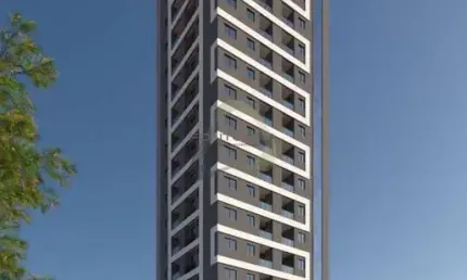 Apartamento com 2 quartos à venda na rua 416, 204, morretes, itapema por r$ 890.000