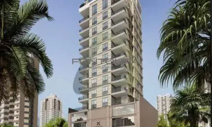 Apartamento com 3 quartos à venda na rua 206, 488, andorinha, itapema por r$ 1.985.000