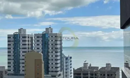 Apartamento com 4 quartos à venda na rua 232/234, 176, meia praia, itapema por r$ 2.590.000