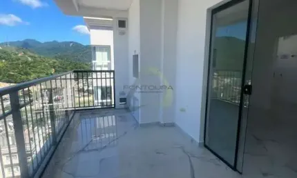 Apartamento com 3 quartos à venda na rua 132, 191, centro, itapema por r$ 1.640.000