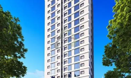 Apartamento com 2 quartos à venda na rua 406, 885, morretes, itapema por r$ 649.000