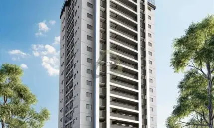 Apartamento com 2 quartos à venda na rua oitocentos e noventa e oito, casa branca, itapema por r$ 550.000