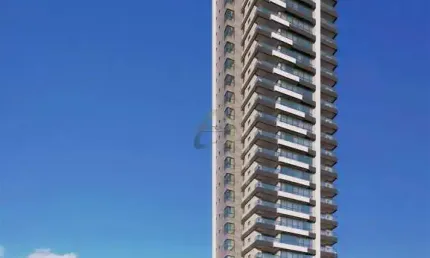 Apartamento com 3 quartos à venda na rua 314, 426, meia praia, itapema por r$ 1.799.000