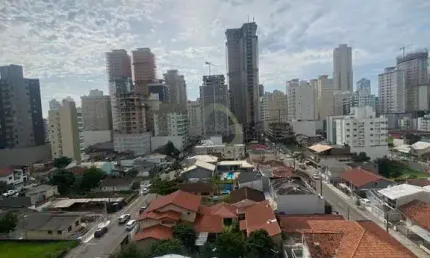 Apartamento com 3 quartos à venda na rua 288, 533, meia praia, itapema por r$ 1.650.000