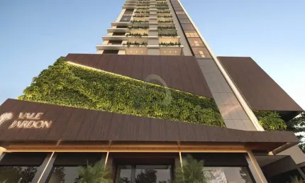 Apartamento com 2 quartos à venda na rua 800, 129, casa branca, itapema por r$ 700.000