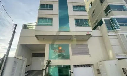 Apartamento com 2 quartos à venda na rua 292, 398, meia praia, itapema por r$ 1.200.000