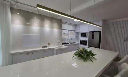 Apartamento com 3 quartos à venda na avenida 294, 220, meia praia, itapema por r$ 2.300.000