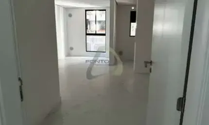 Apartamento com 2 quartos à venda na Rua 412, 164, Morretes, Itapema por R$ 900.000