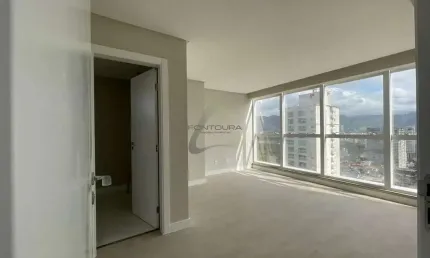 Apartamento com 4 quartos à venda na rua 298, 469, meia praia, itapema por r$ 2.490.000