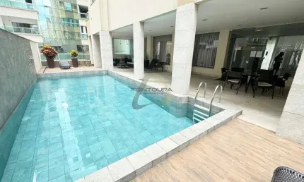 Apartamento com 3 quartos à venda na rua 250, 335, meia praia, itapema por r$ 1.792.000
