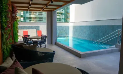 Apartamento com 3 quartos à venda na rua 315, 294, meia praia, itapema por r$ 2.400.000