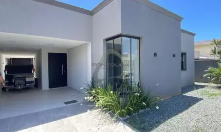 Apartamento com 3 quartos à venda na rua 806, 850, alto são bento, itapema por r$ 1.800.000