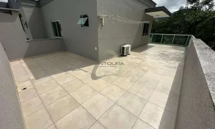 Apartamento com 4 quartos à venda na rua 700, 222, casa branca, itapema por r$ 2.580.000