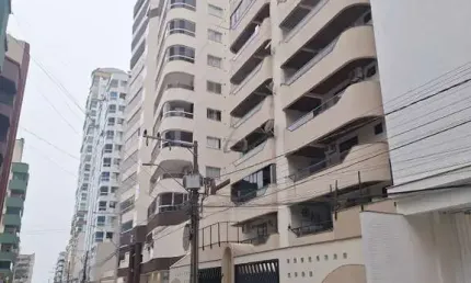 Apartamento com 3 quartos à venda na rua 232/234, 215, meia praia, itapema por r$ 1.150.000