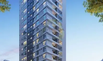 Apartamento com 2 quartos à venda na rua 410, 406, morretes, itapema por r$ 790.000